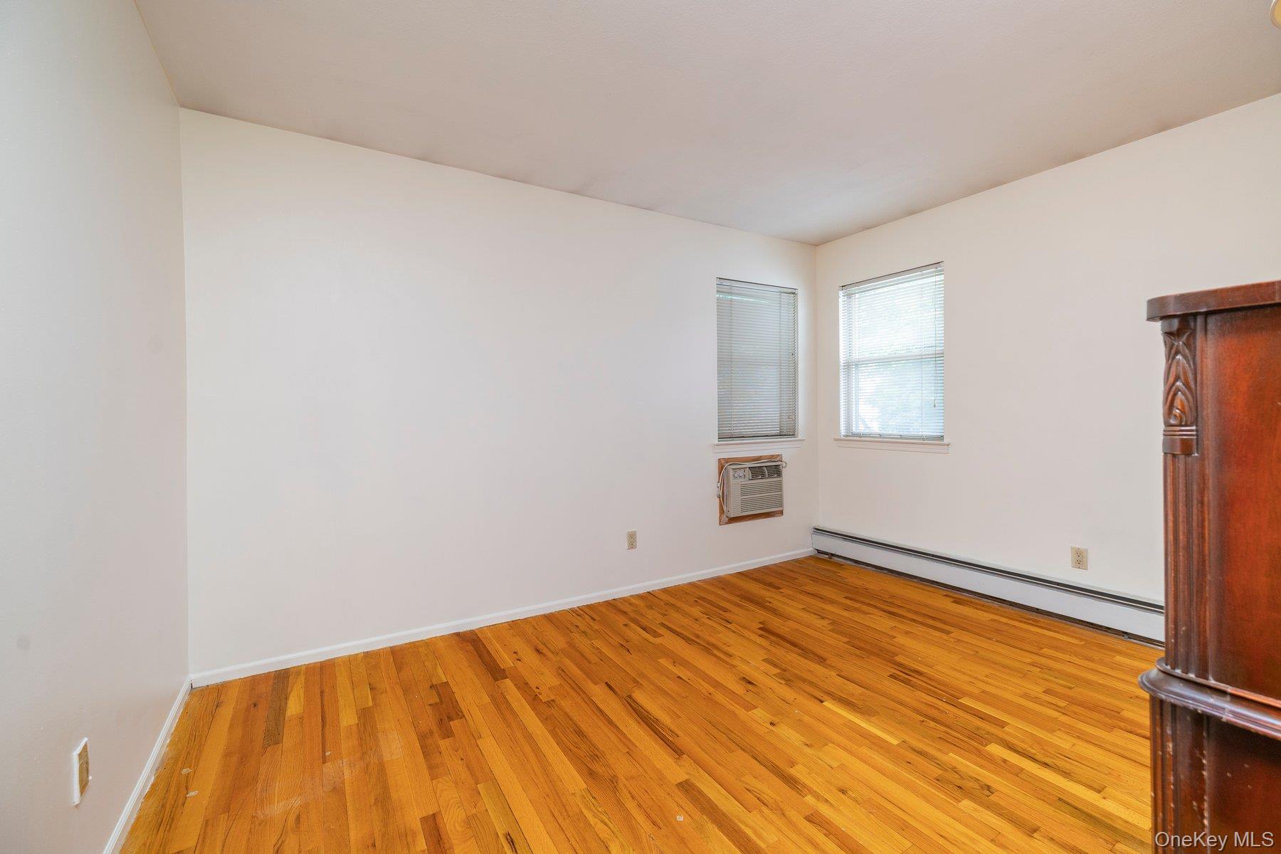 1706 Washington Drive Property Photo 8