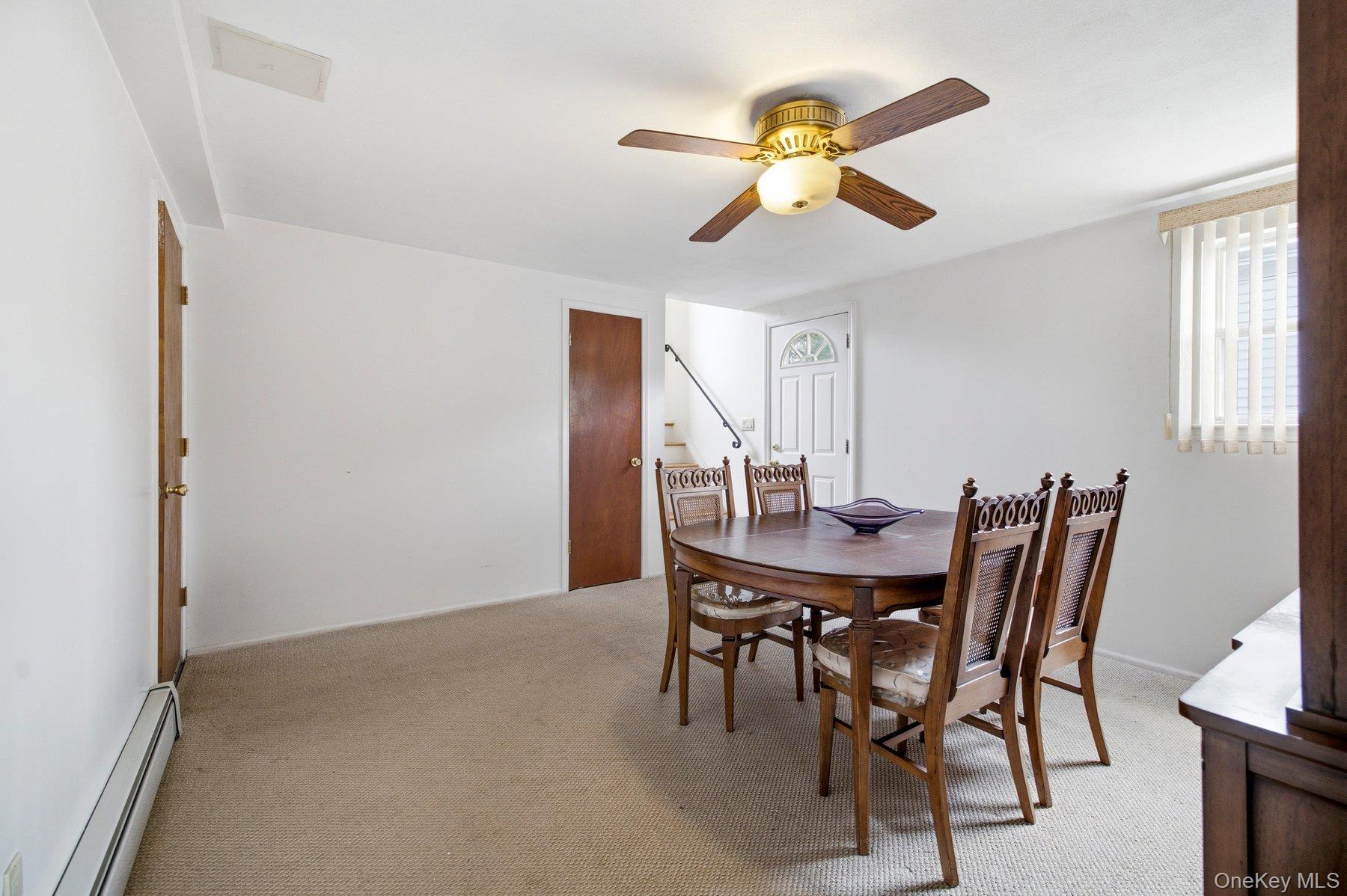 1706 Washington Drive Property Photo 9