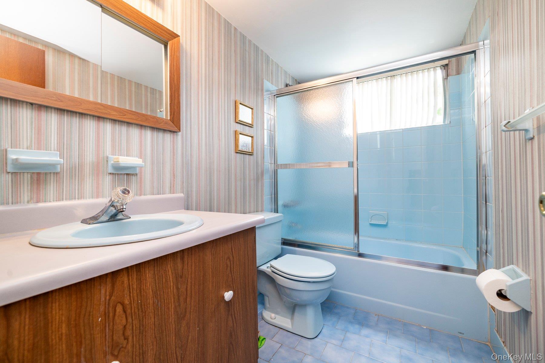 1706 Washington Drive Property Photo 10