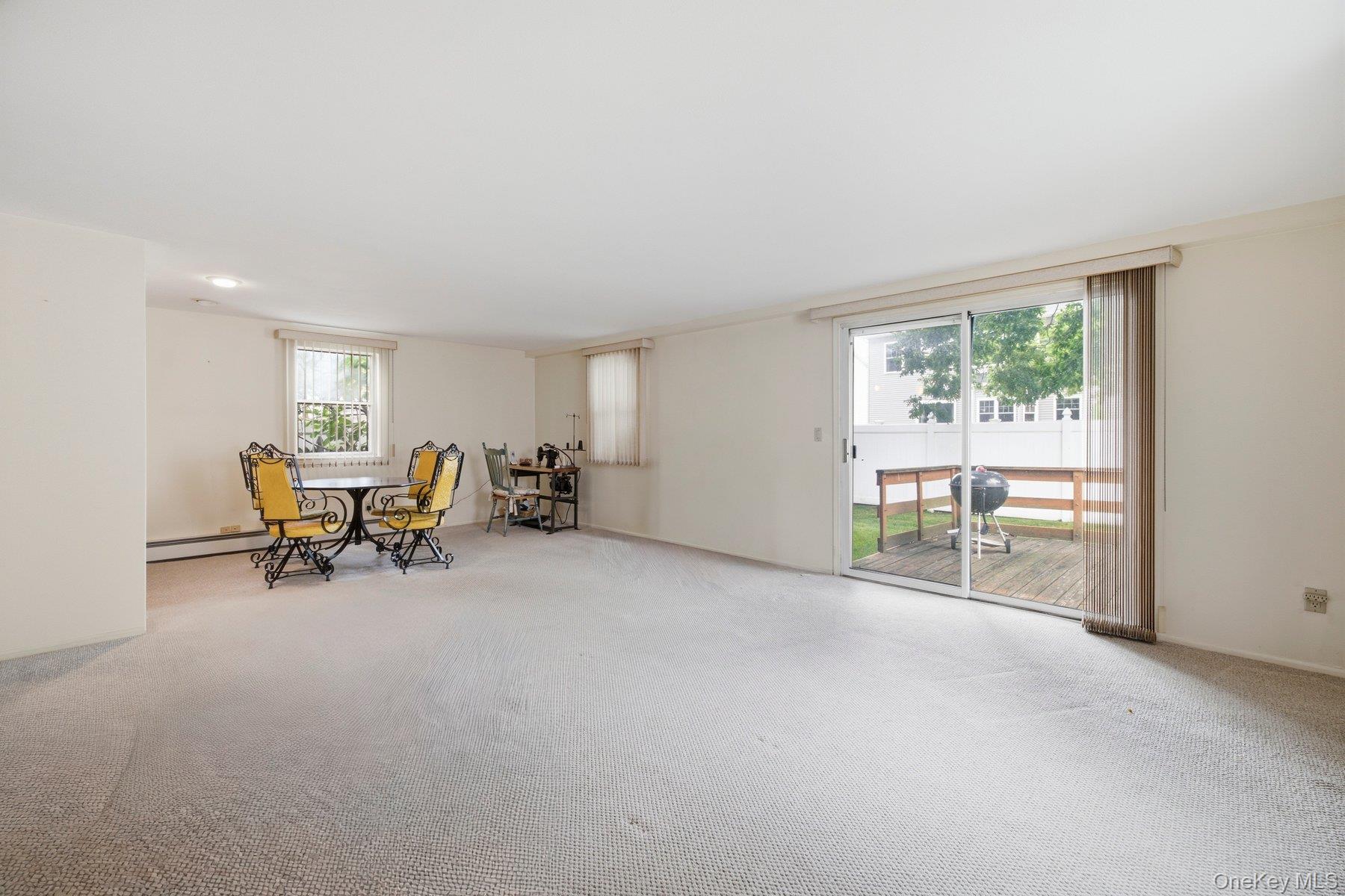 1706 Washington Drive Property Photo 11