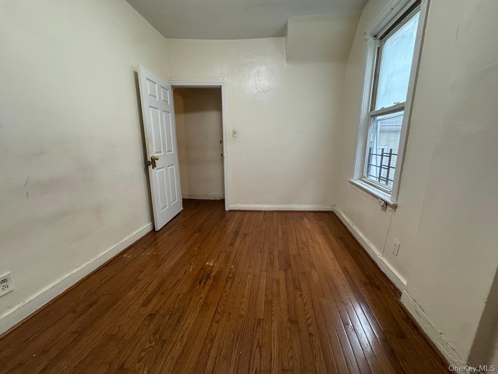 590 Elton Street Property Photo 13