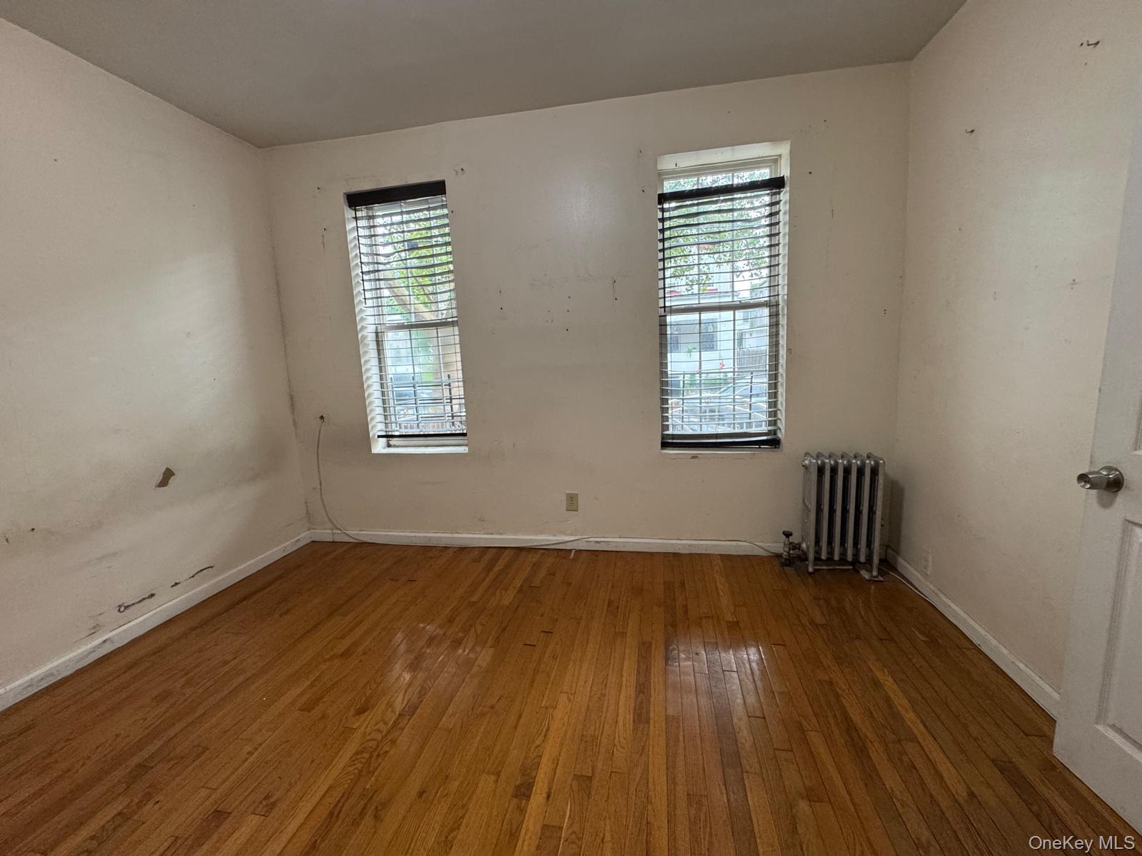 590 Elton Street Property Photo 15