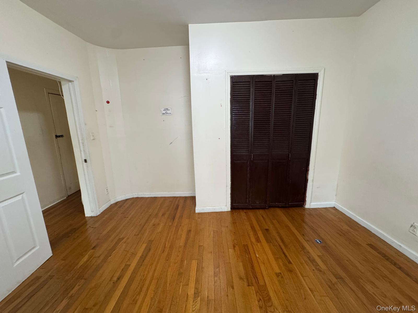 590 Elton Street Property Photo 16