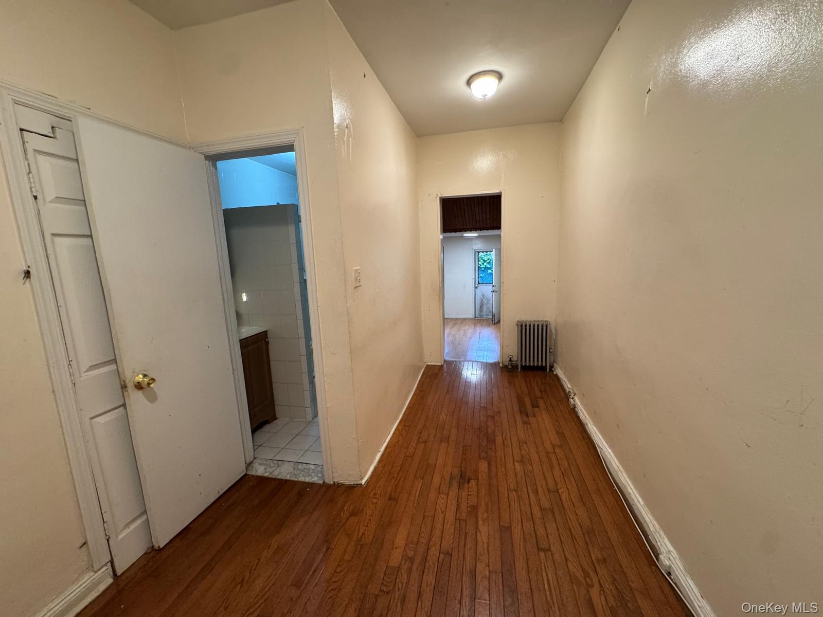 590 Elton Street Property Photo 19