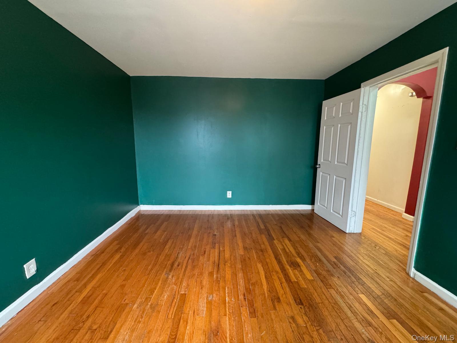 590 Elton Street Property Photo 25