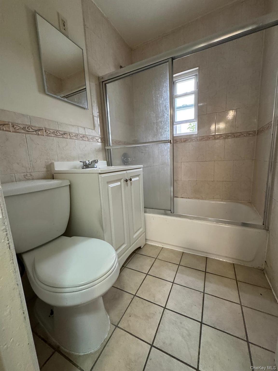 590 Elton Street Property Photo 26