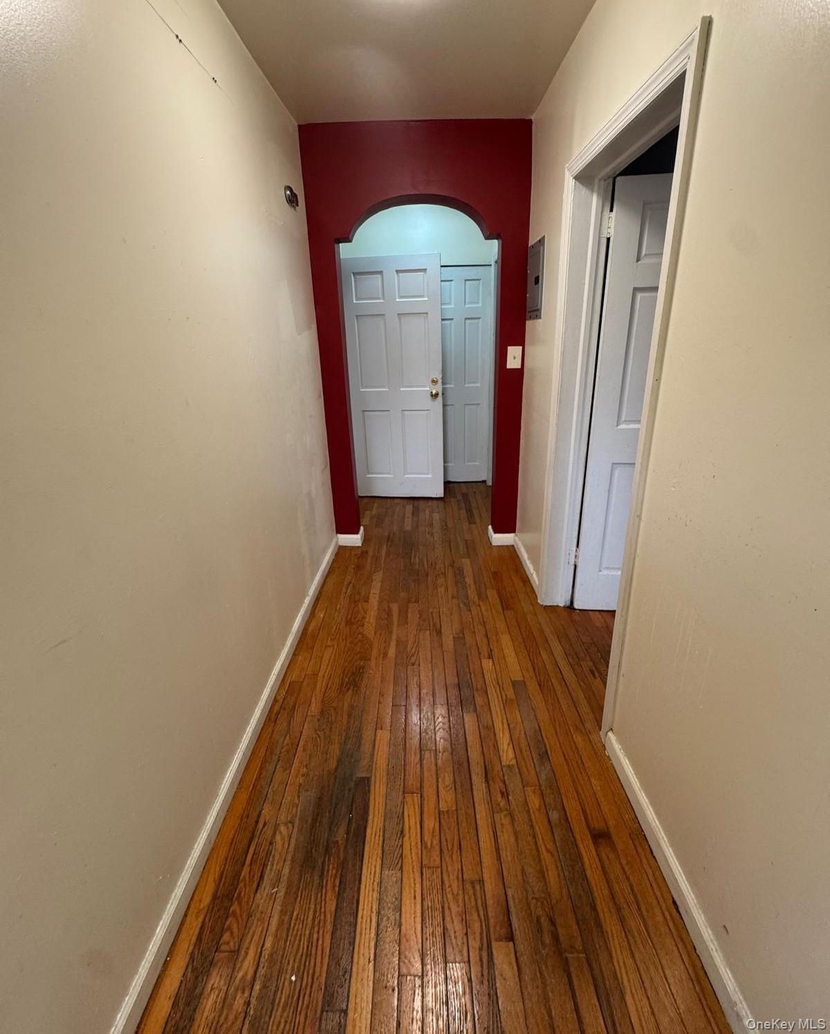 590 Elton Street Property Photo 27