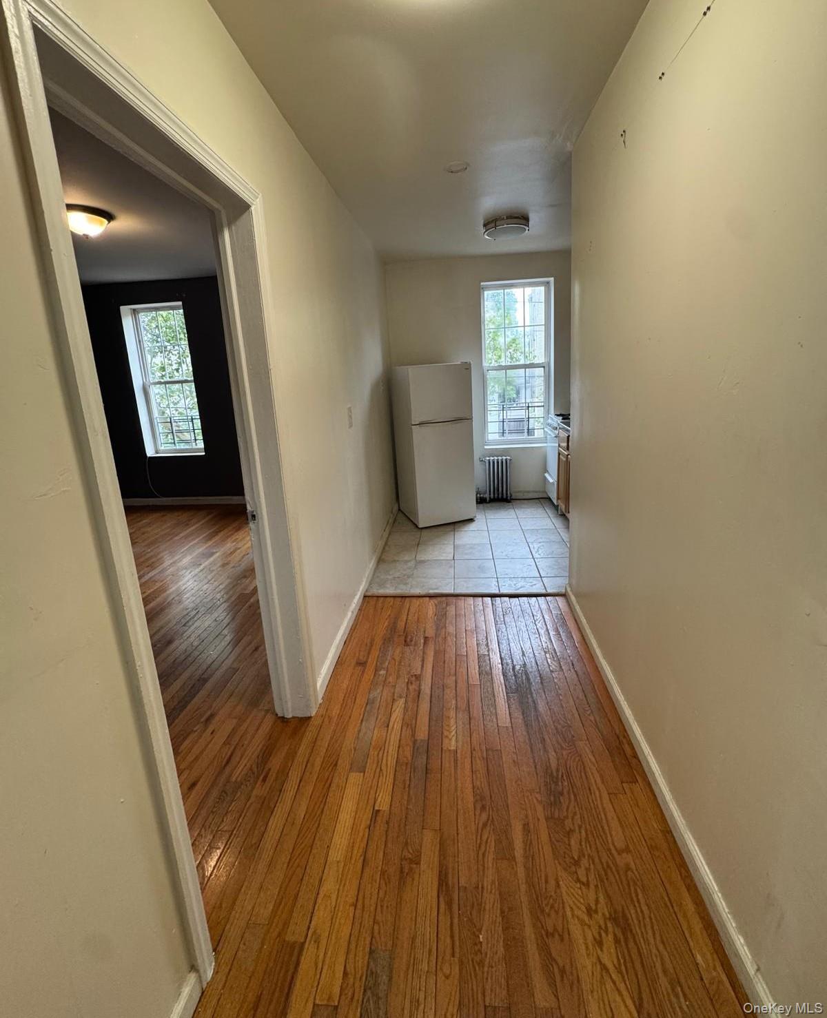 590 Elton Street Property Photo 28