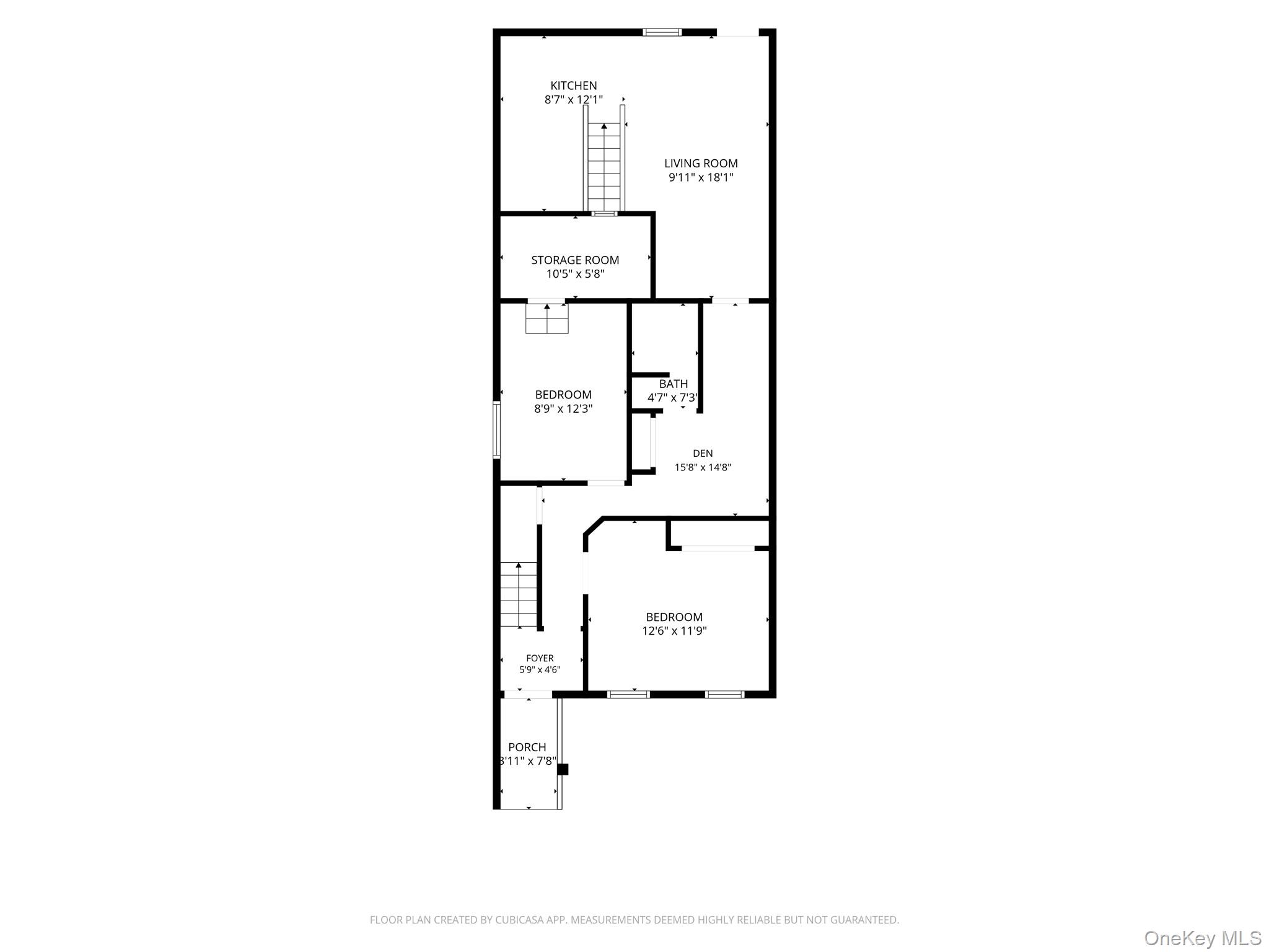 590 Elton Street Property Photo 32
