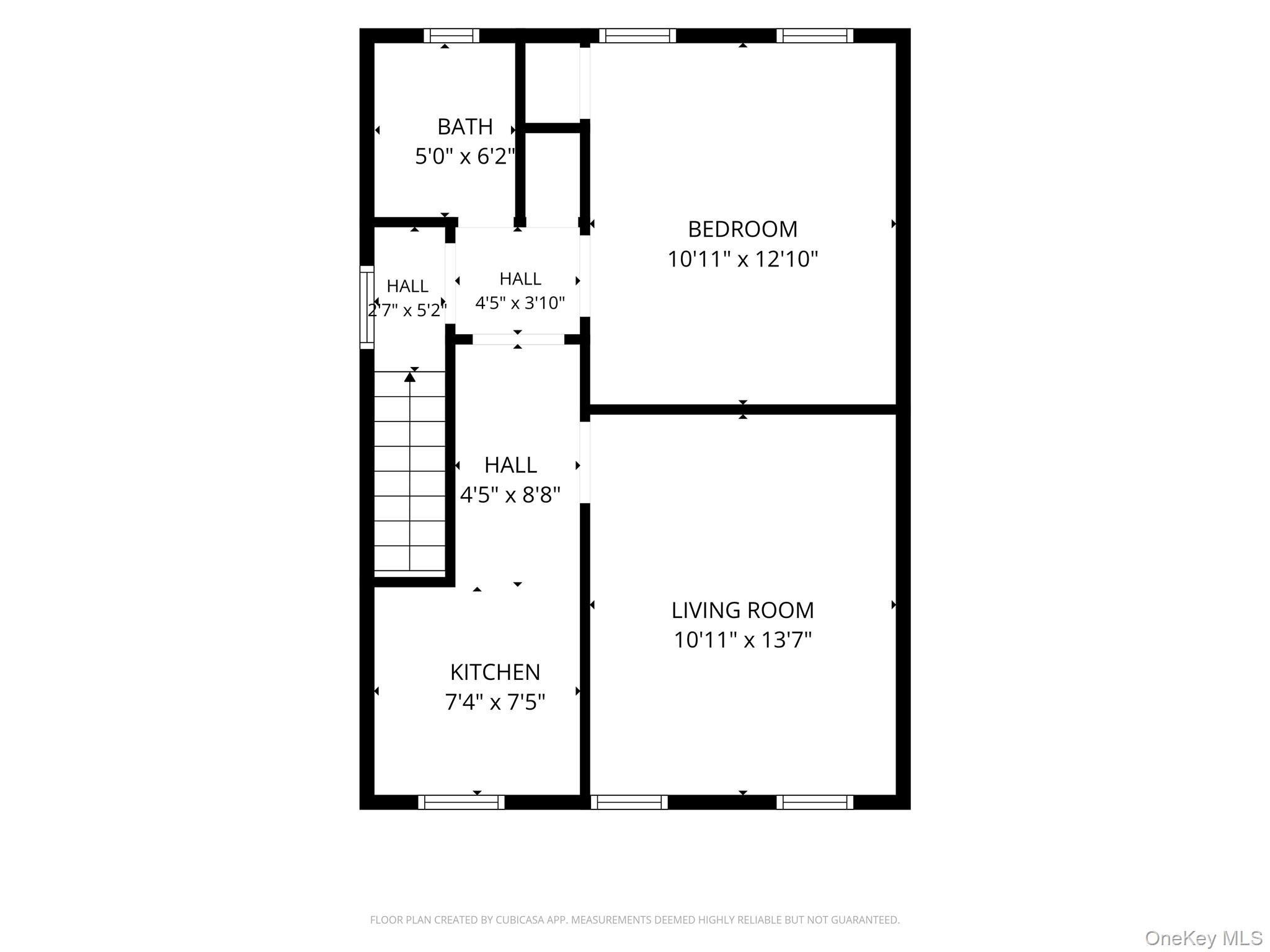 590 Elton Street Property Photo 33