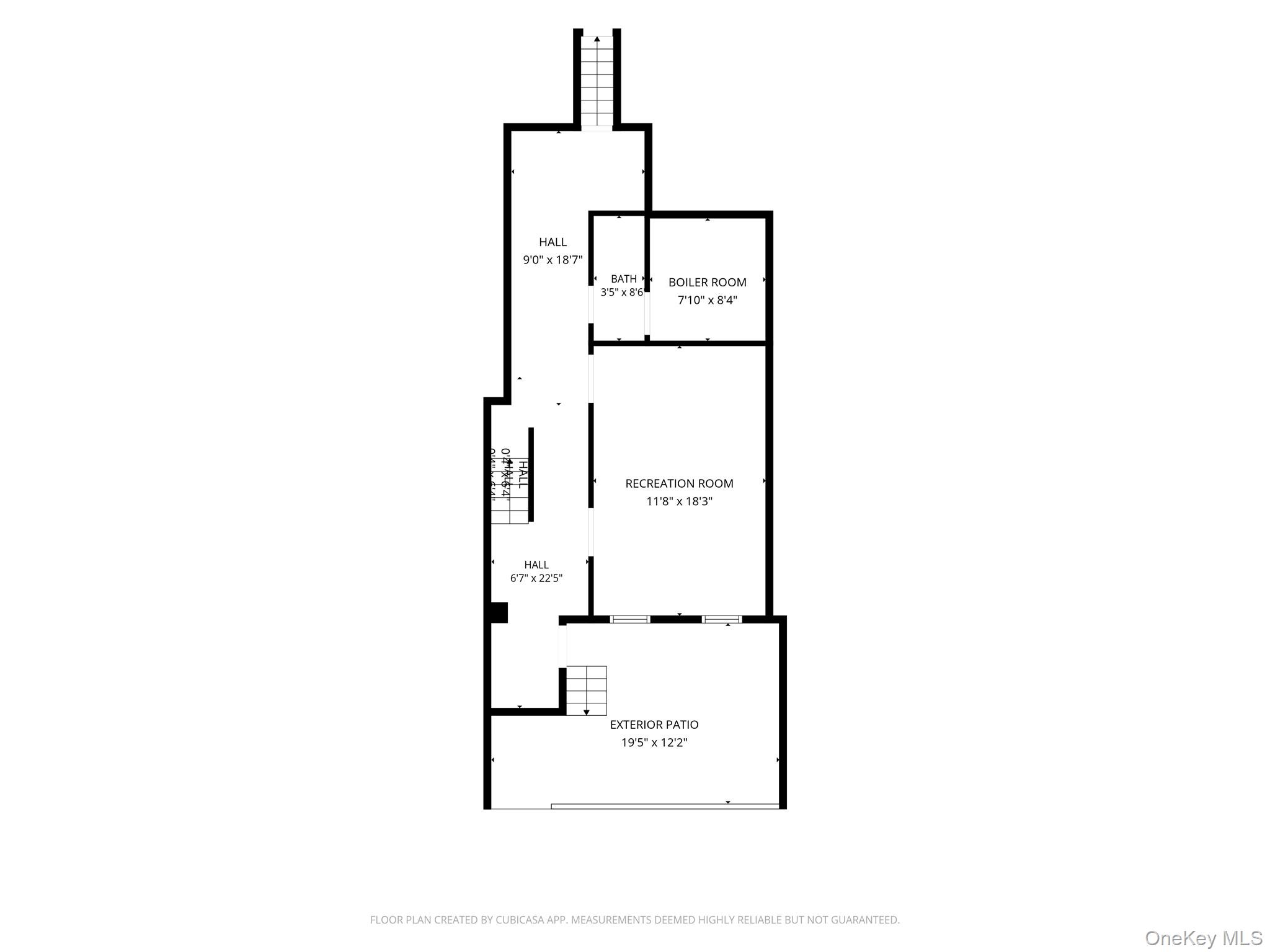 590 Elton Street Property Photo 34
