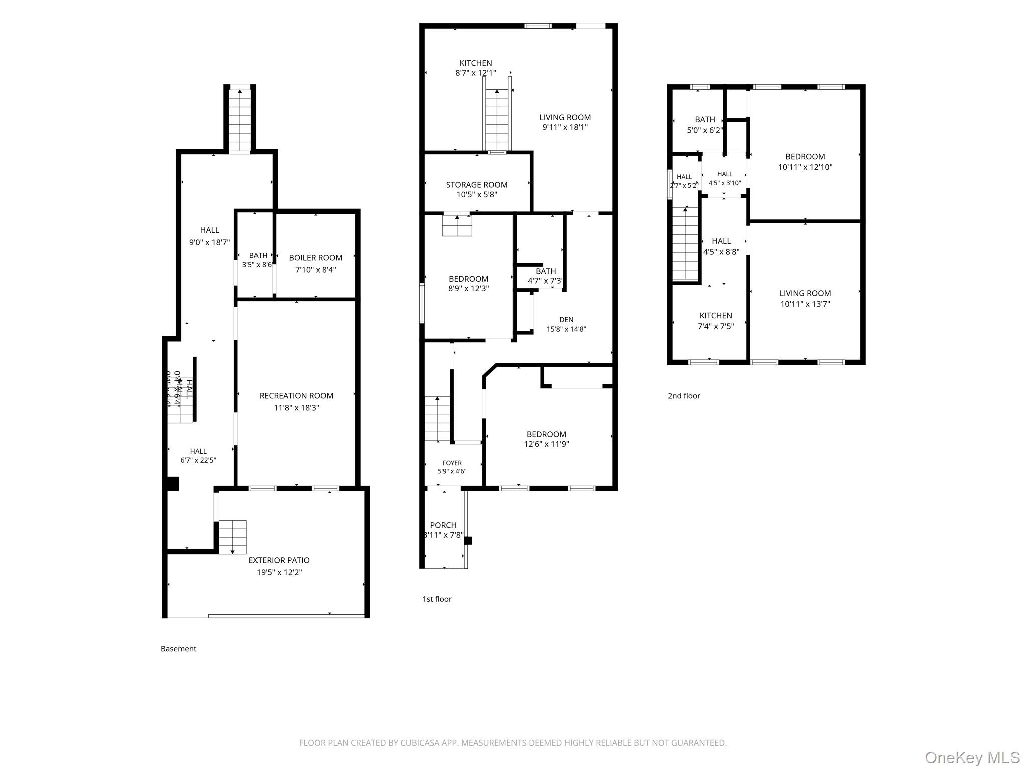 590 Elton Street Property Photo 35