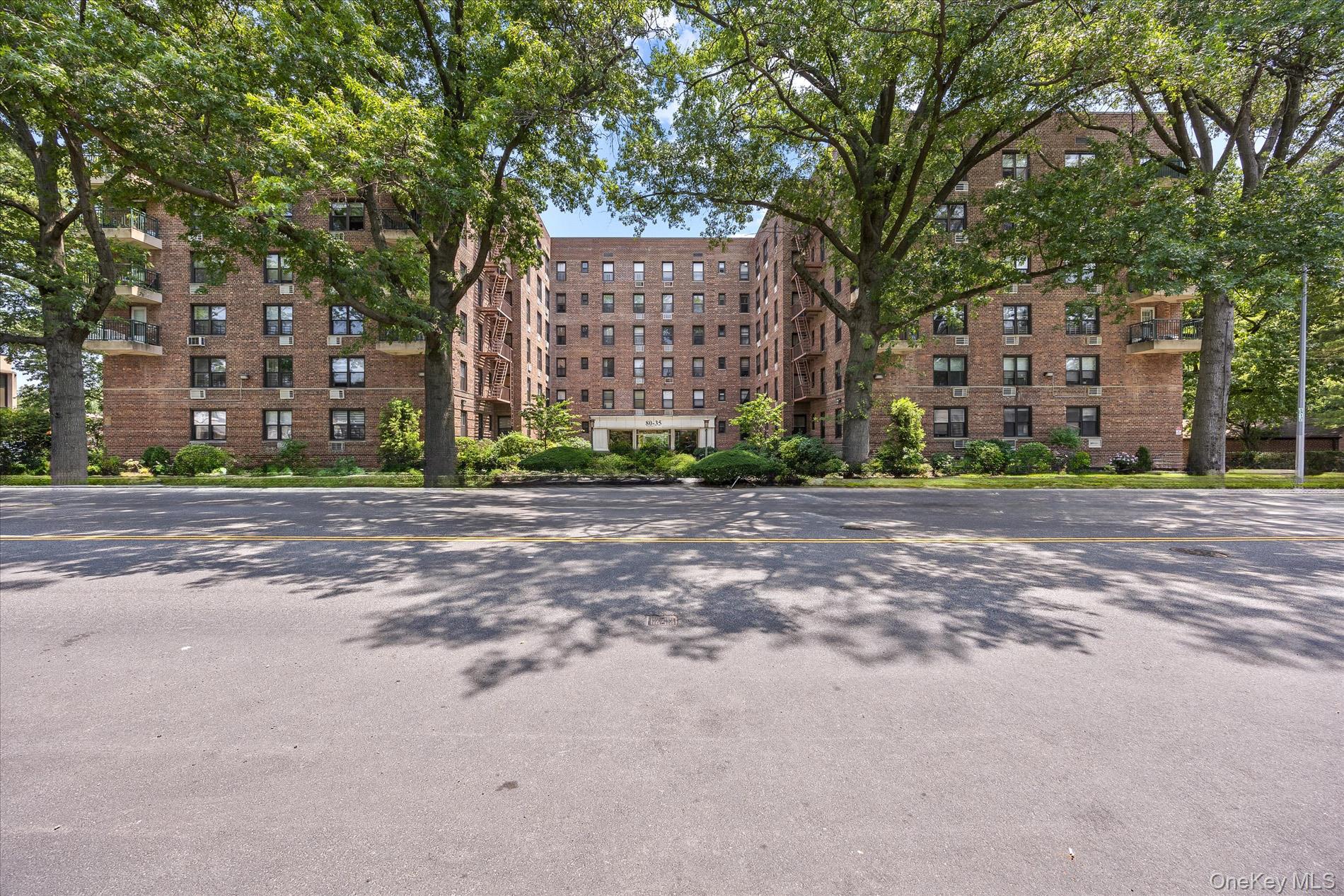 80-35 Springfield Blvd 1m Property Photo 1