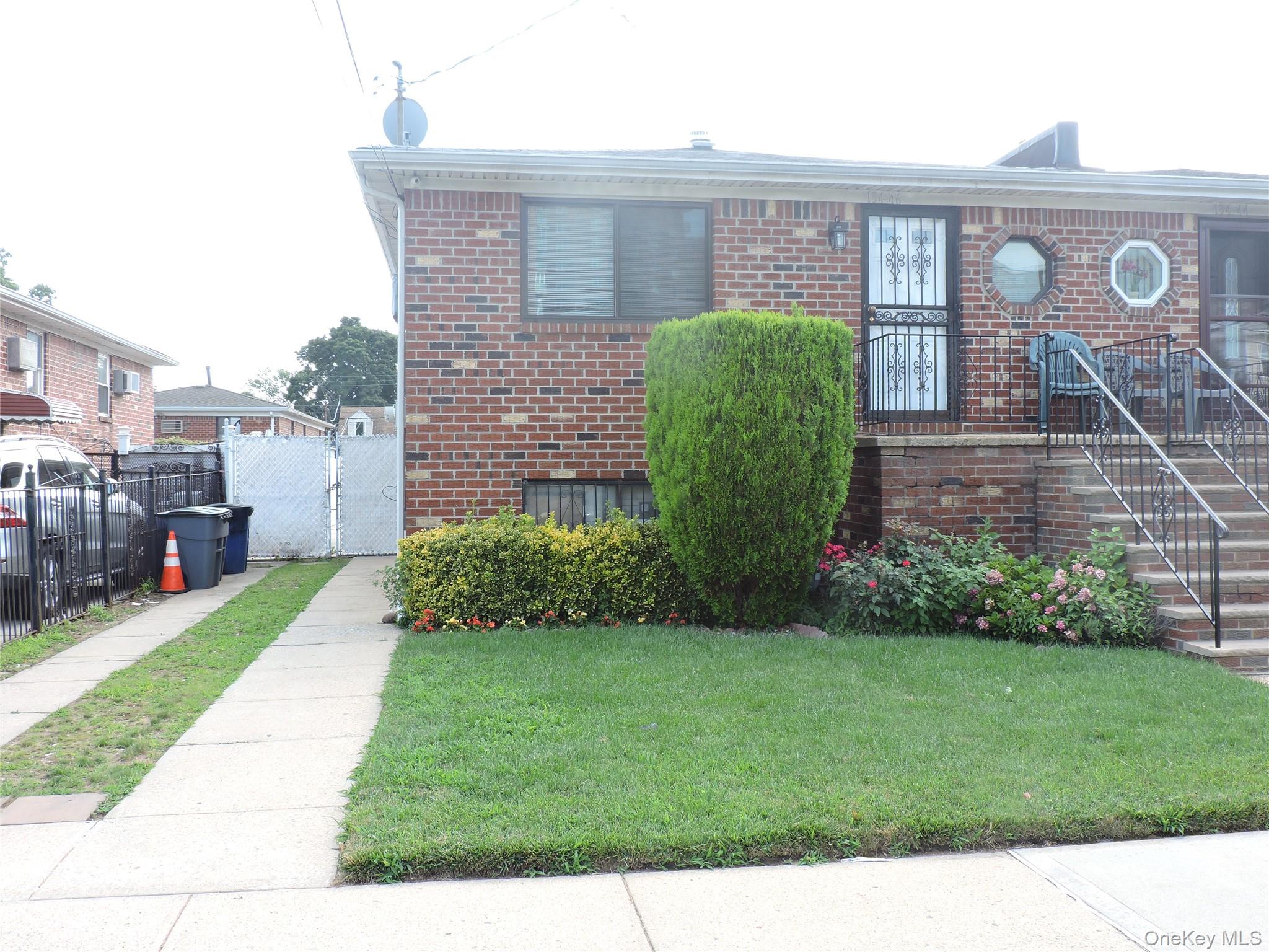 134-46 161st Street Property Photo 1