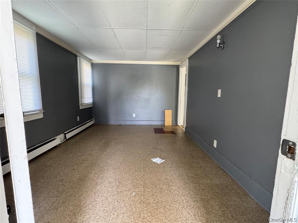 193 W Graham Avenue Property Photo 3