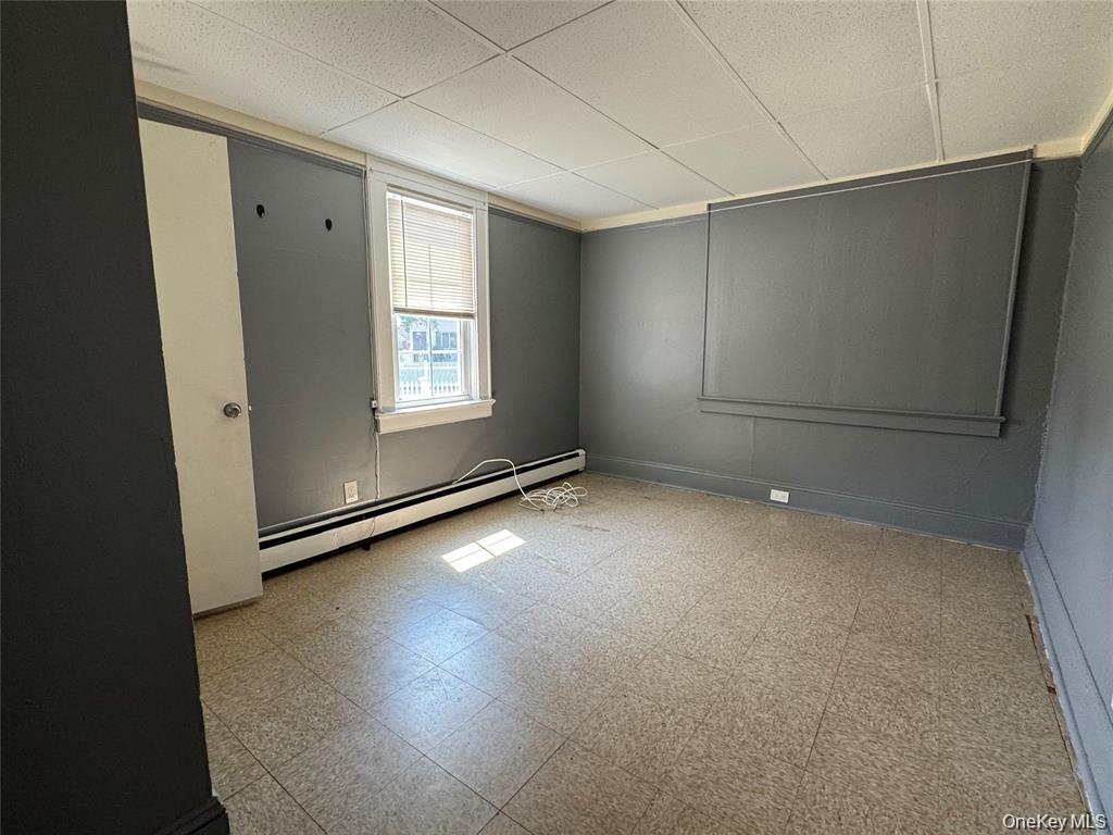 193 W Graham Avenue Property Photo 5