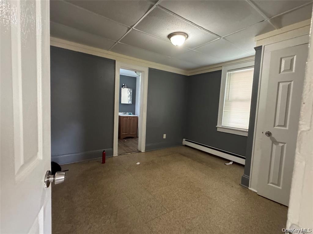 193 W Graham Avenue Property Photo 6