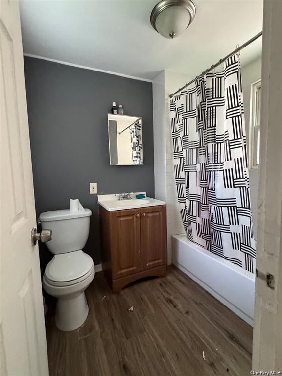 193 W Graham Avenue Property Photo 7