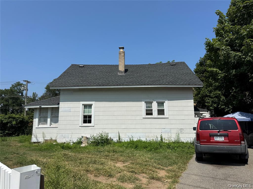 193 W Graham Avenue Property Photo 8