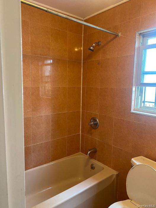 178-45 146 Terrace Property Photo 2