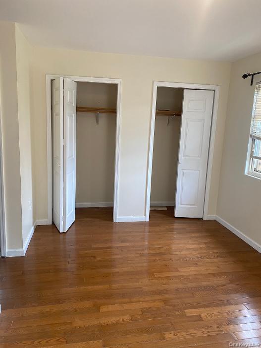 178-45 146 Terrace Property Photo 3