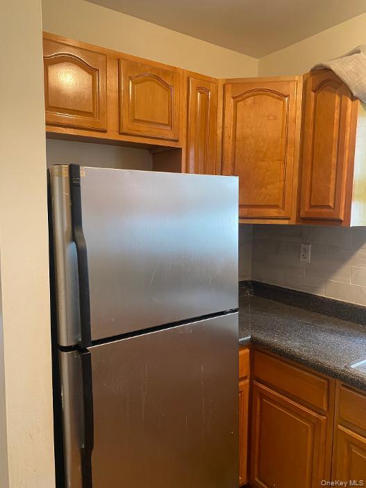 178-45 146 Terrace Property Photo 6