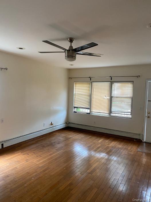 178-45 146 Terrace Property Photo 7