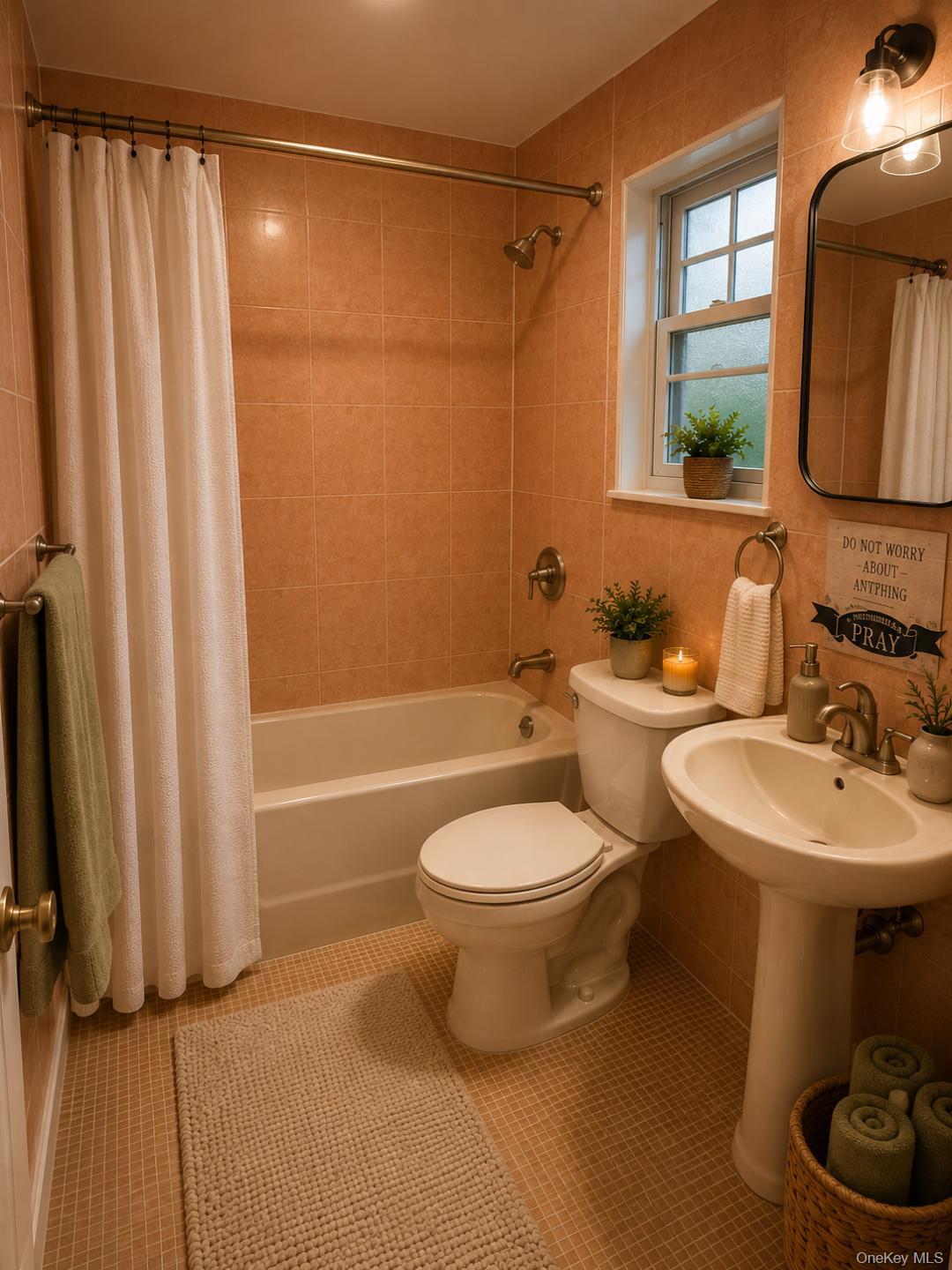 178-45 146 Terrace Property Photo 10