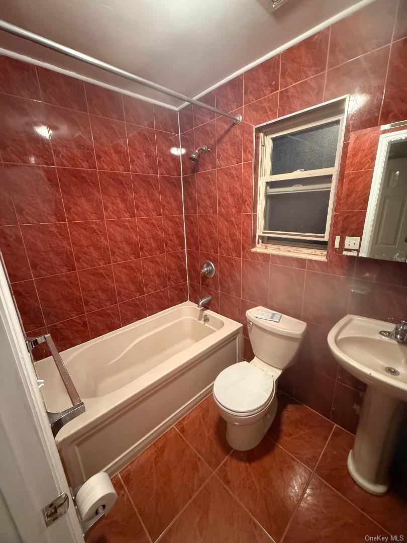 178-45 146 Terrace Property Photo 11