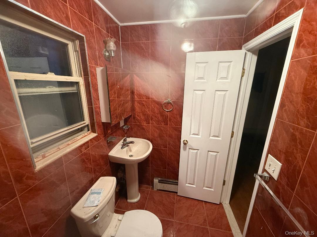 178-45 146 Terrace Property Photo 12
