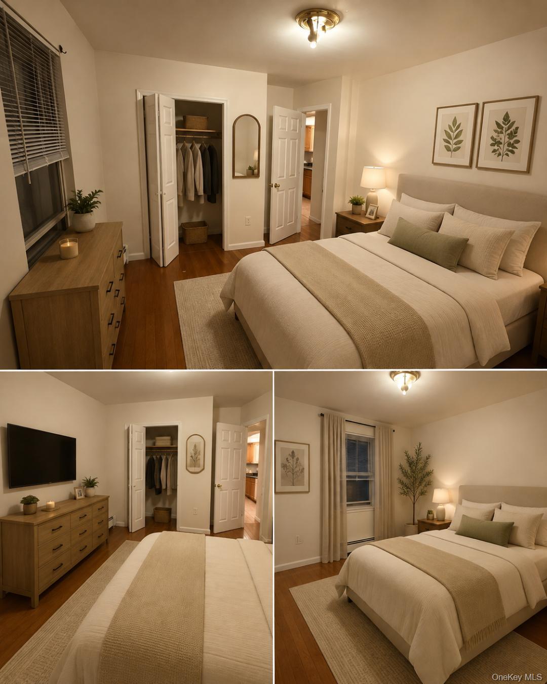 178-45 146 Terrace Property Photo 13
