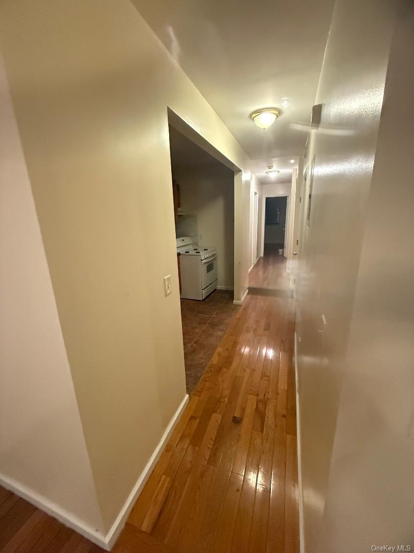 178-45 146 Terrace Property Photo 14