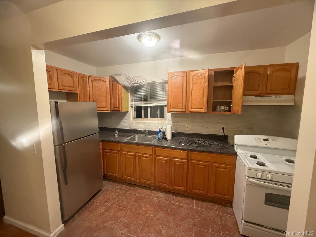 178-45 146 Terrace Property Photo 15
