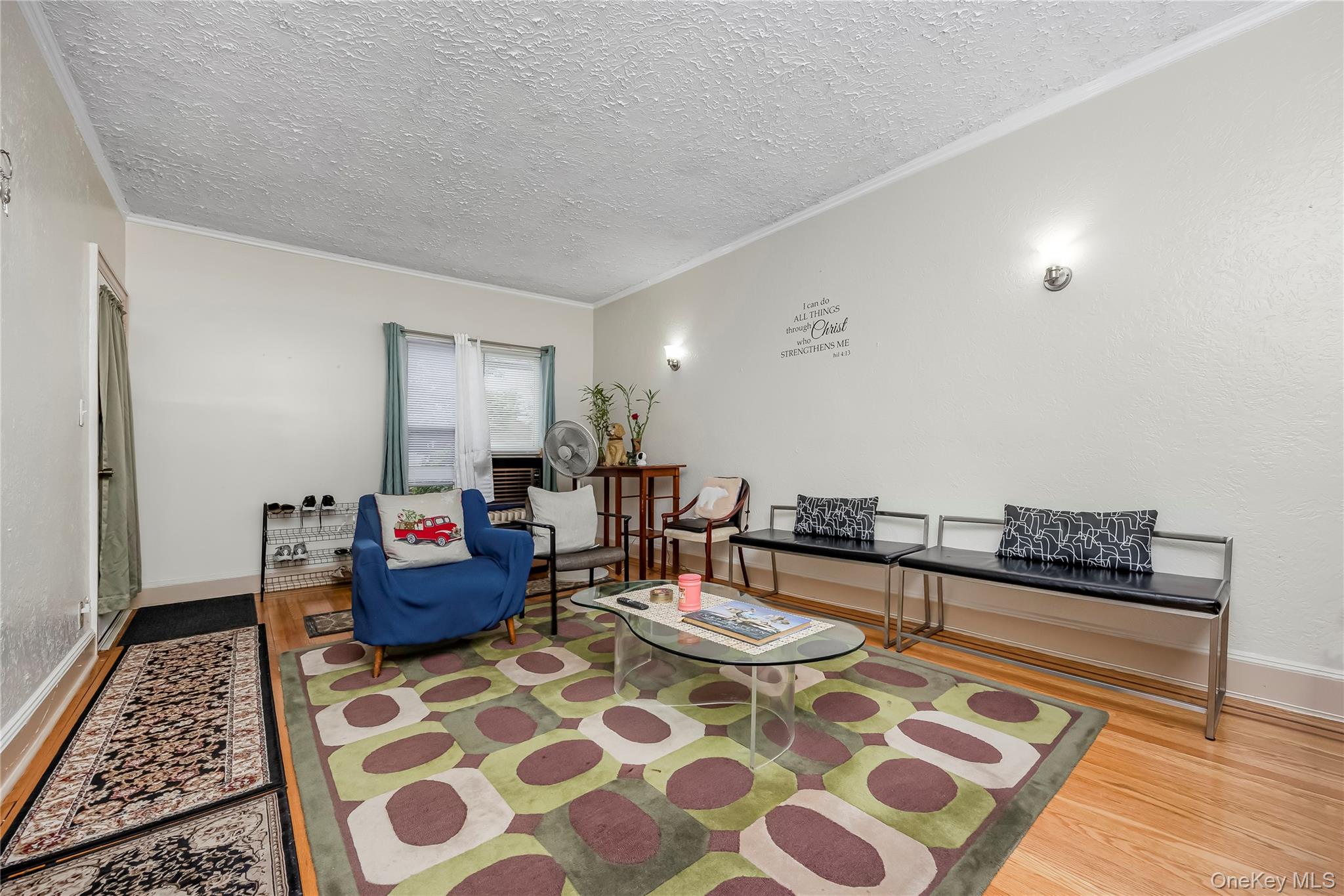 7905 Pitkin Avenue Property Photo 4