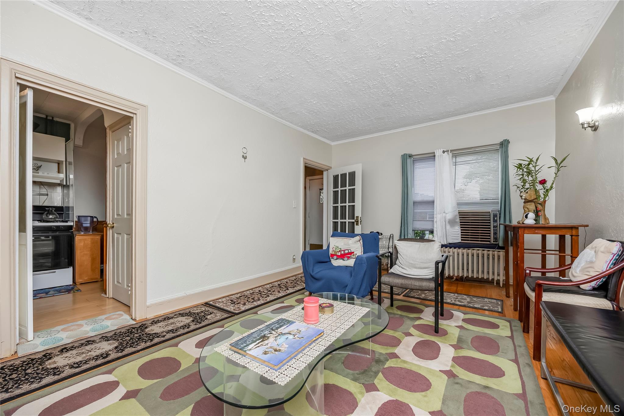 7905 Pitkin Avenue Property Photo 6