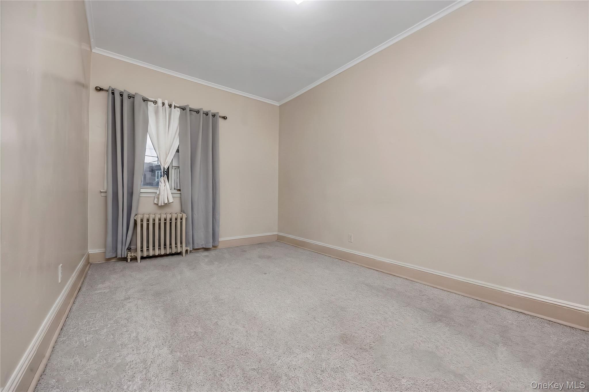 7905 Pitkin Avenue Property Photo 9