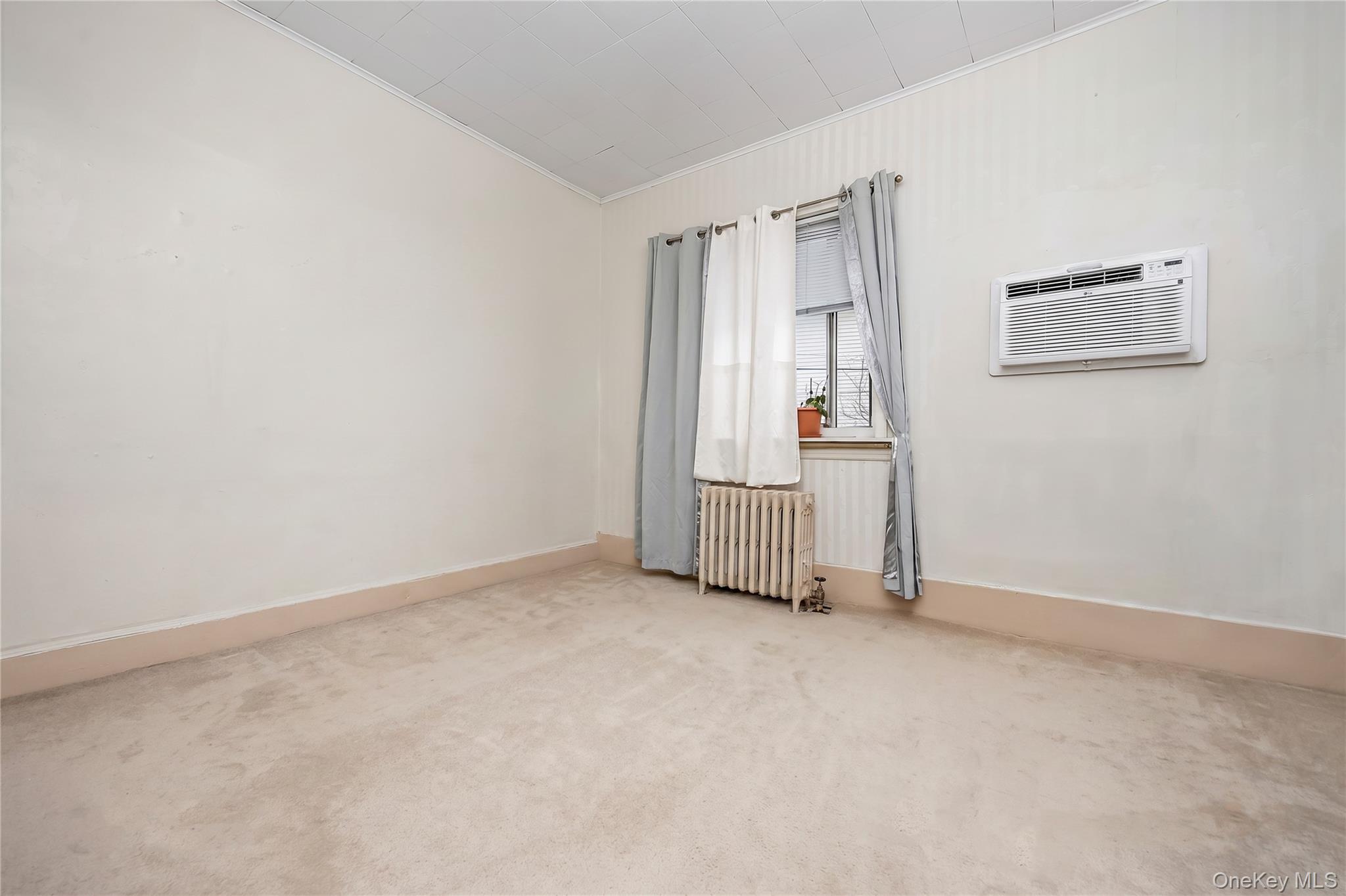 7905 Pitkin Avenue Property Photo 10