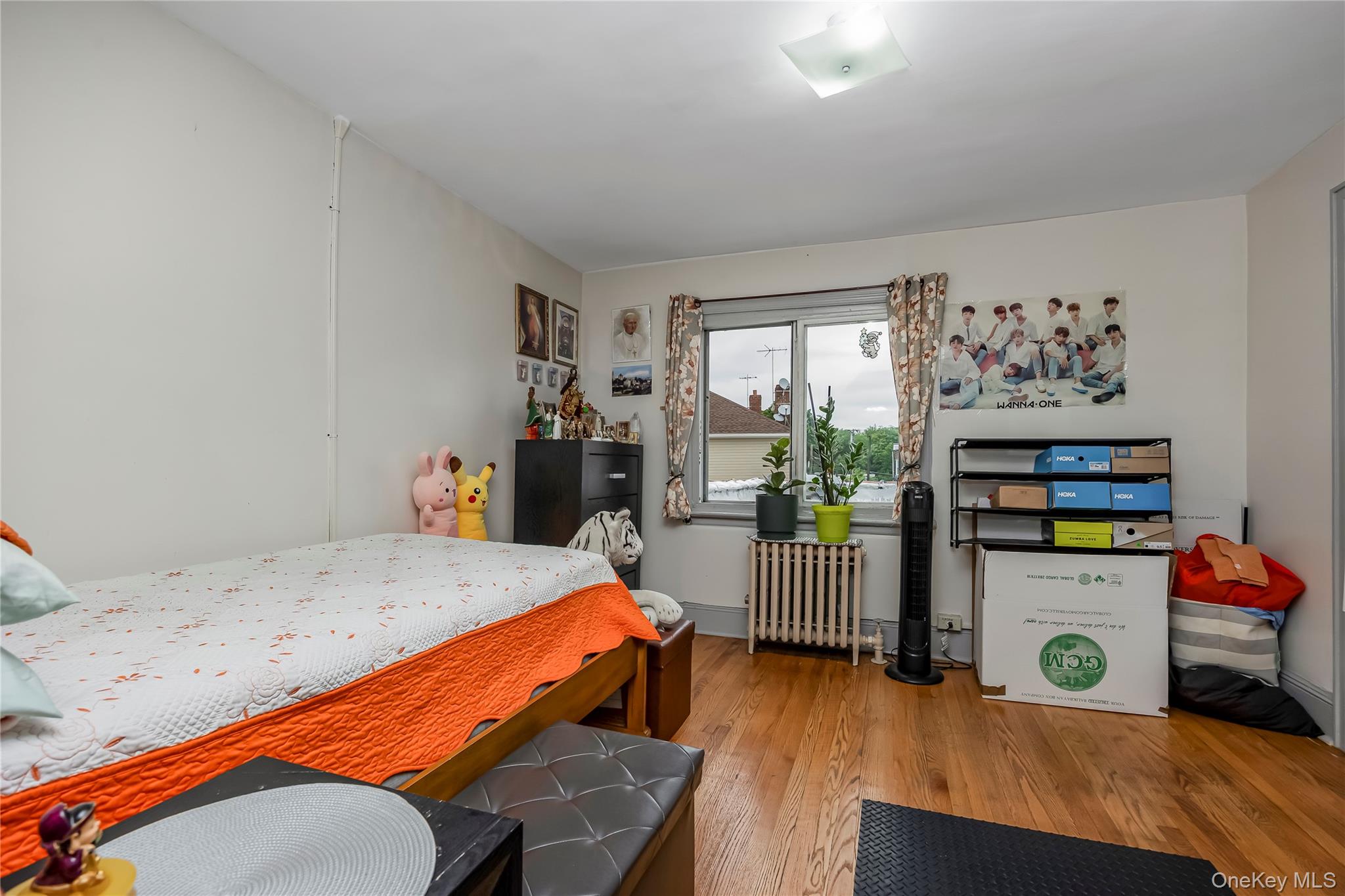7905 Pitkin Avenue Property Photo 15