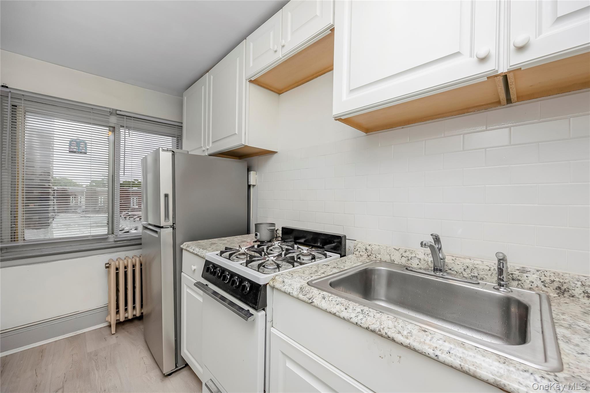 7905 Pitkin Avenue Property Photo 17