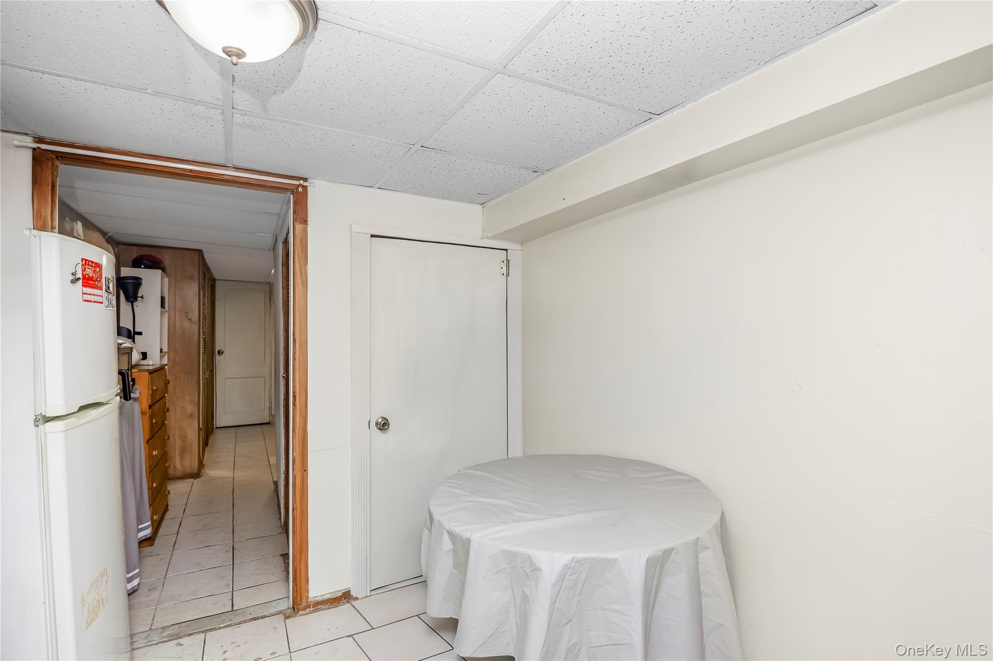 7905 Pitkin Avenue Property Photo 21