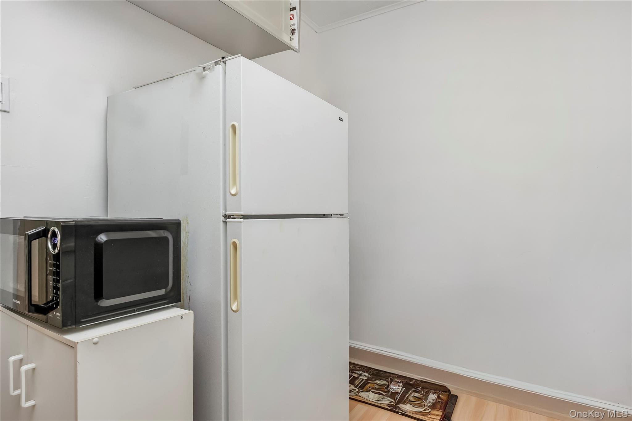 7905 Pitkin Avenue Property Photo 22