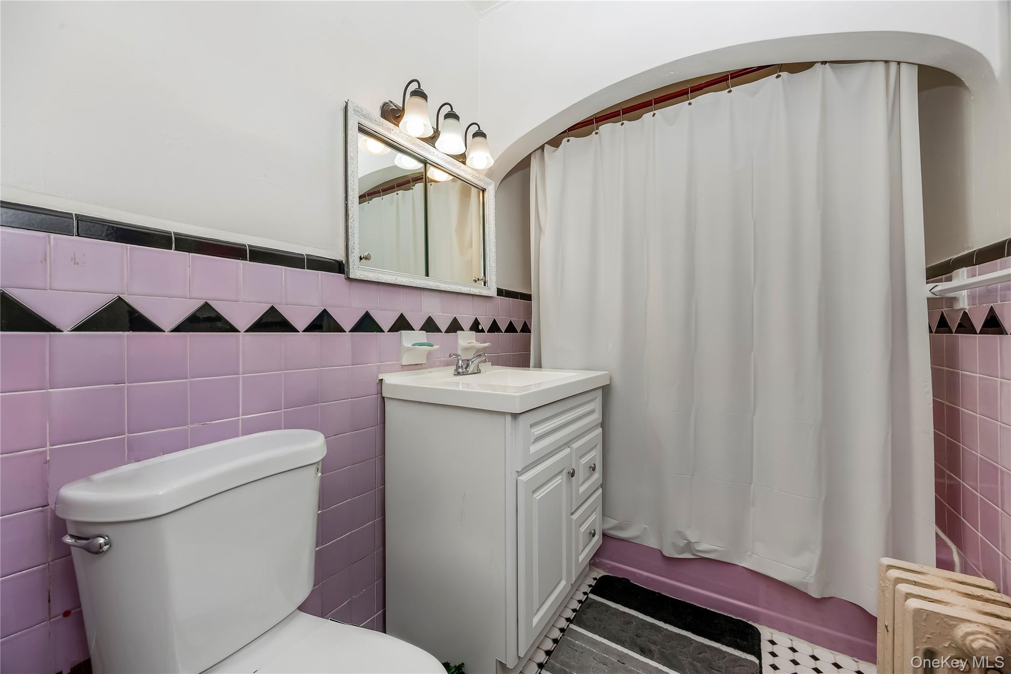 7905 Pitkin Avenue Property Photo 23
