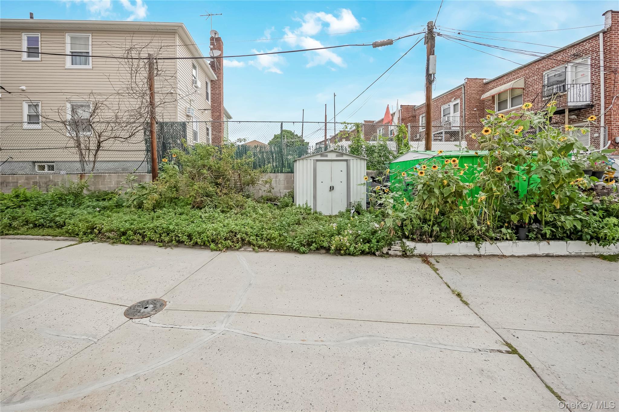 7905 Pitkin Avenue Property Photo 30