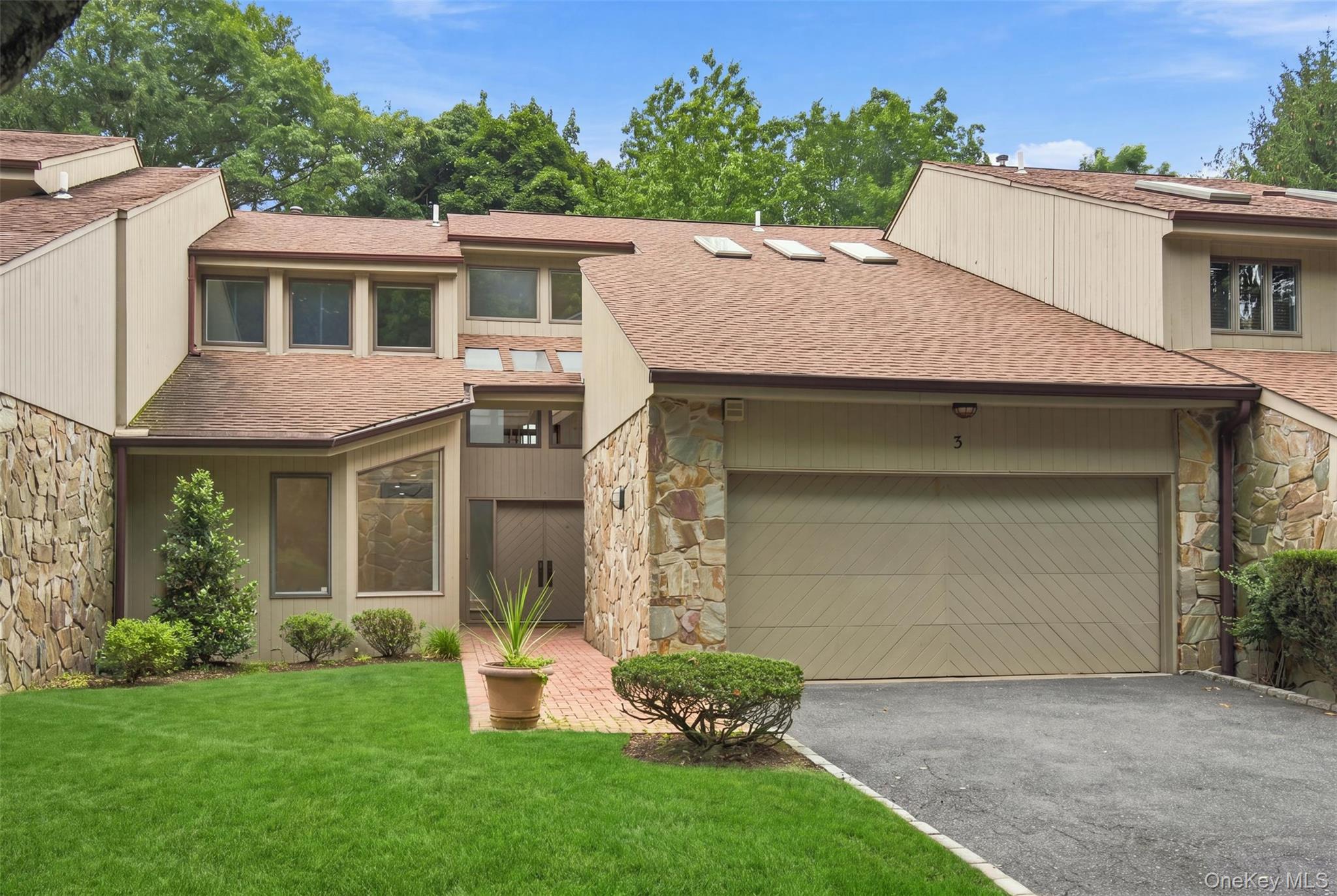 3 Willada Lane Property Photo 1