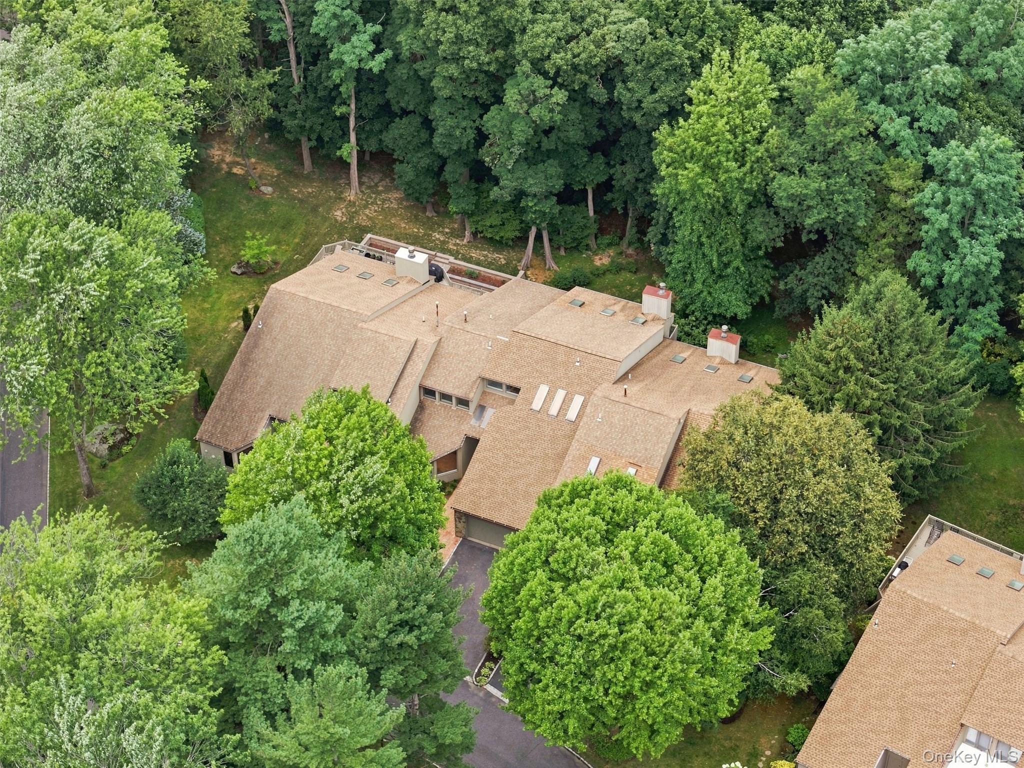 3 Willada Lane Property Photo 3