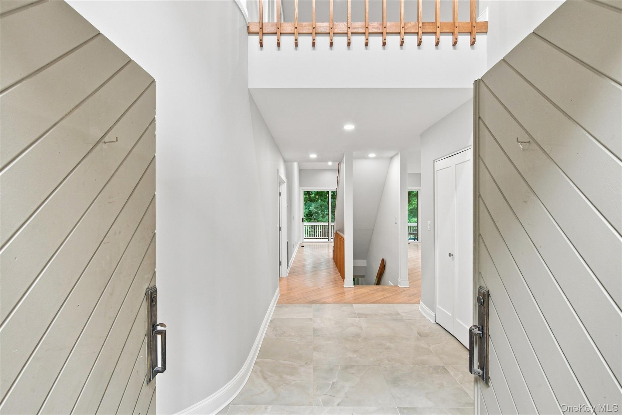 3 Willada Lane Property Photo 6