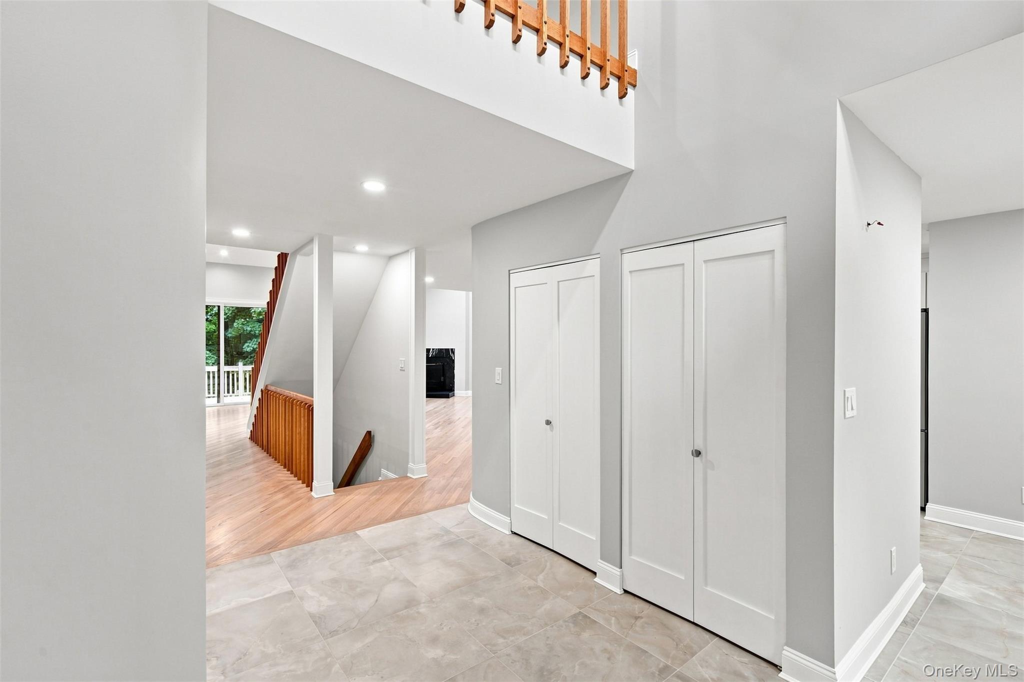 3 Willada Lane Property Photo 7