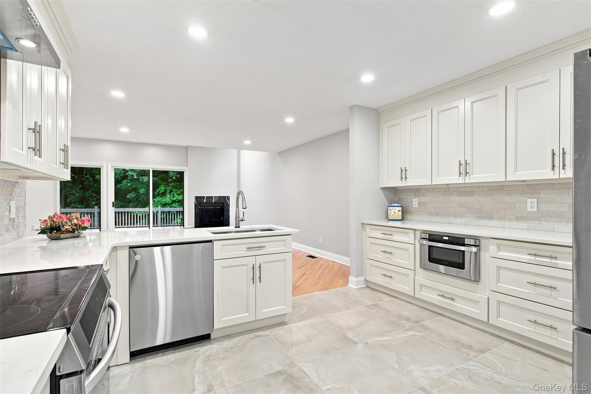 3 Willada Lane Property Photo 9