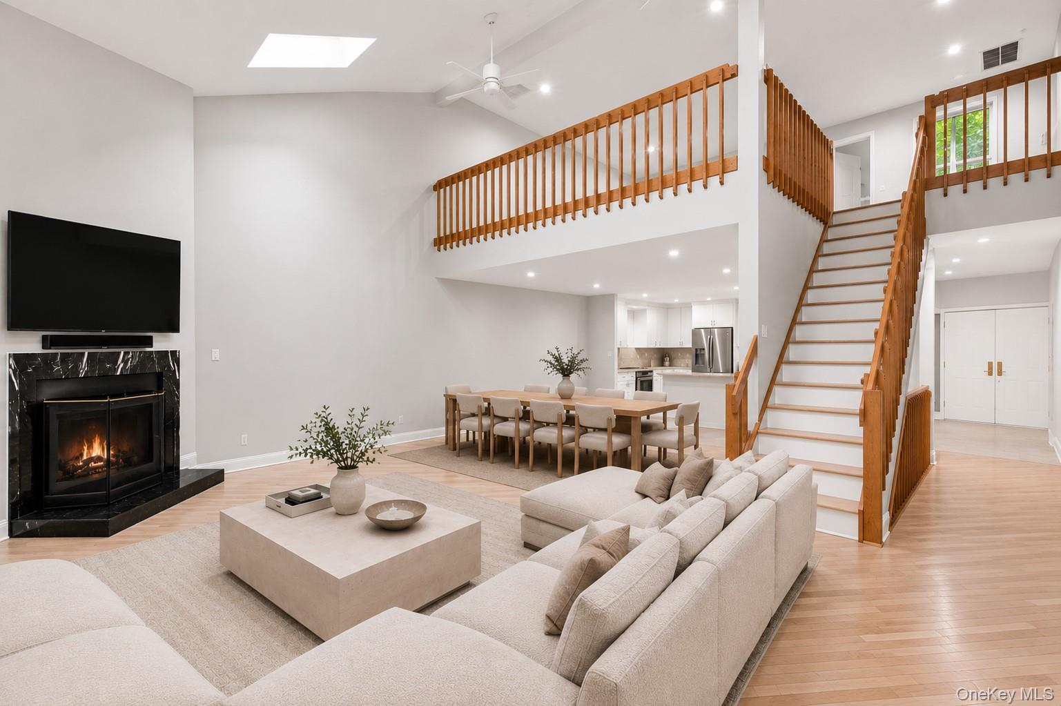 3 Willada Lane Property Photo 10