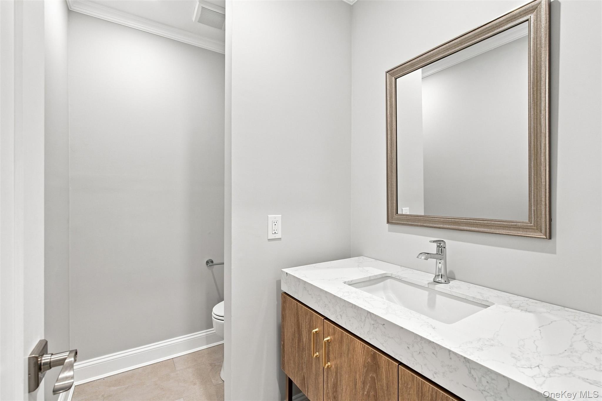 3 Willada Lane Property Photo 14